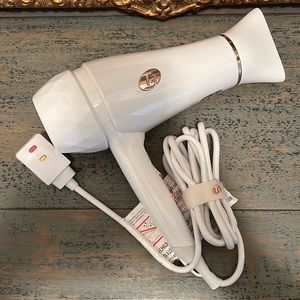 T3 Featherweight 2 Blowdryer